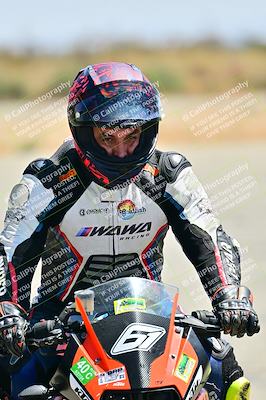 media/Aug-25-2024-2WTD (Sun) [[4221c16924]]/A Group/Session 5-Turns 1 2 and Grid/